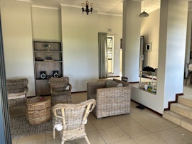 Port Shepstone Accommodation at Umzumbe Beach House | Viya