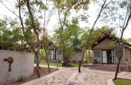 Limpopo Accommodation at  | Viya