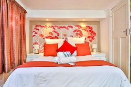 Melville Accommodation at  | Viya