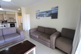 Margate Accommodation at Saints View Resort Unit 6 | Viya