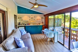 Ballito Accommodation at Zuider Zee | Viya