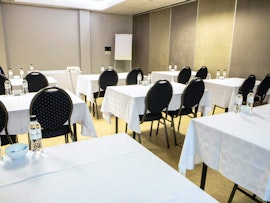 Vineta Accommodation at Swakopmund Plaza Hotel | Viya