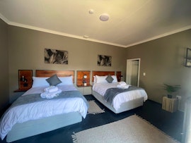 Limpopo Accommodation at  | Viya