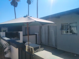 Erongo Accommodation at  | Viya