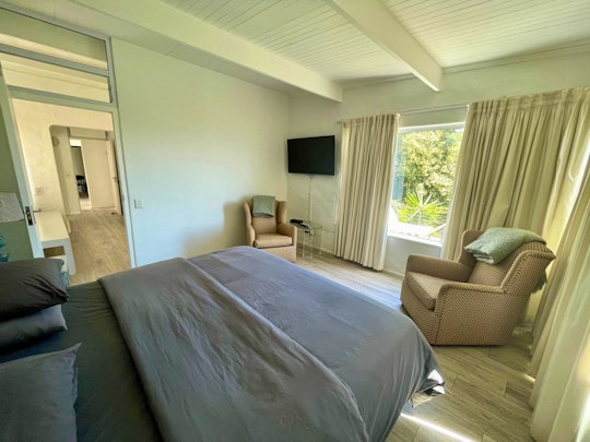 Garden Route Accommodation at  | Viya