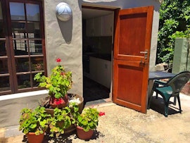 Garden Route Accommodation at 8 On Main | Viya