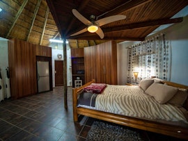 Dinokeng Game Reserve Accommodation at  | Viya