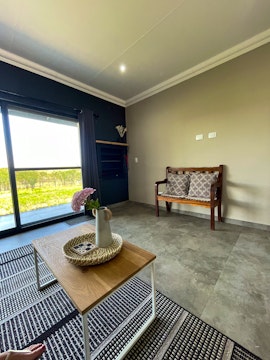 Mpumalanga Accommodation at  | Viya