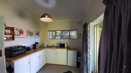 Natal Midlands Accommodation at Hilton Self-catering Cottages Coral Tree Cottage | Viya