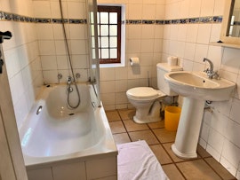 Western Cape Accommodation at  | Viya