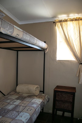 Clarens Accommodation at  | Viya