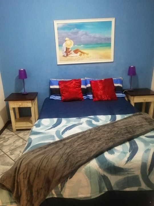 Amanzimtoti Accommodation at  | Viya