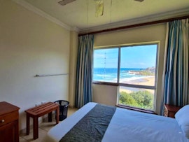 Margate Accommodation at  | Viya