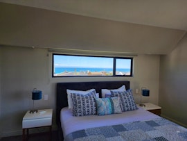 Milnerton Rural Accommodation at  | Viya