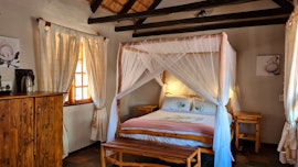 Limpopo Accommodation at  | Viya