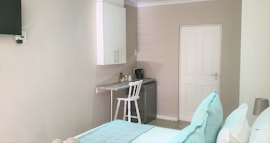 Gqeberha (Port Elizabeth) Accommodation at  | Viya