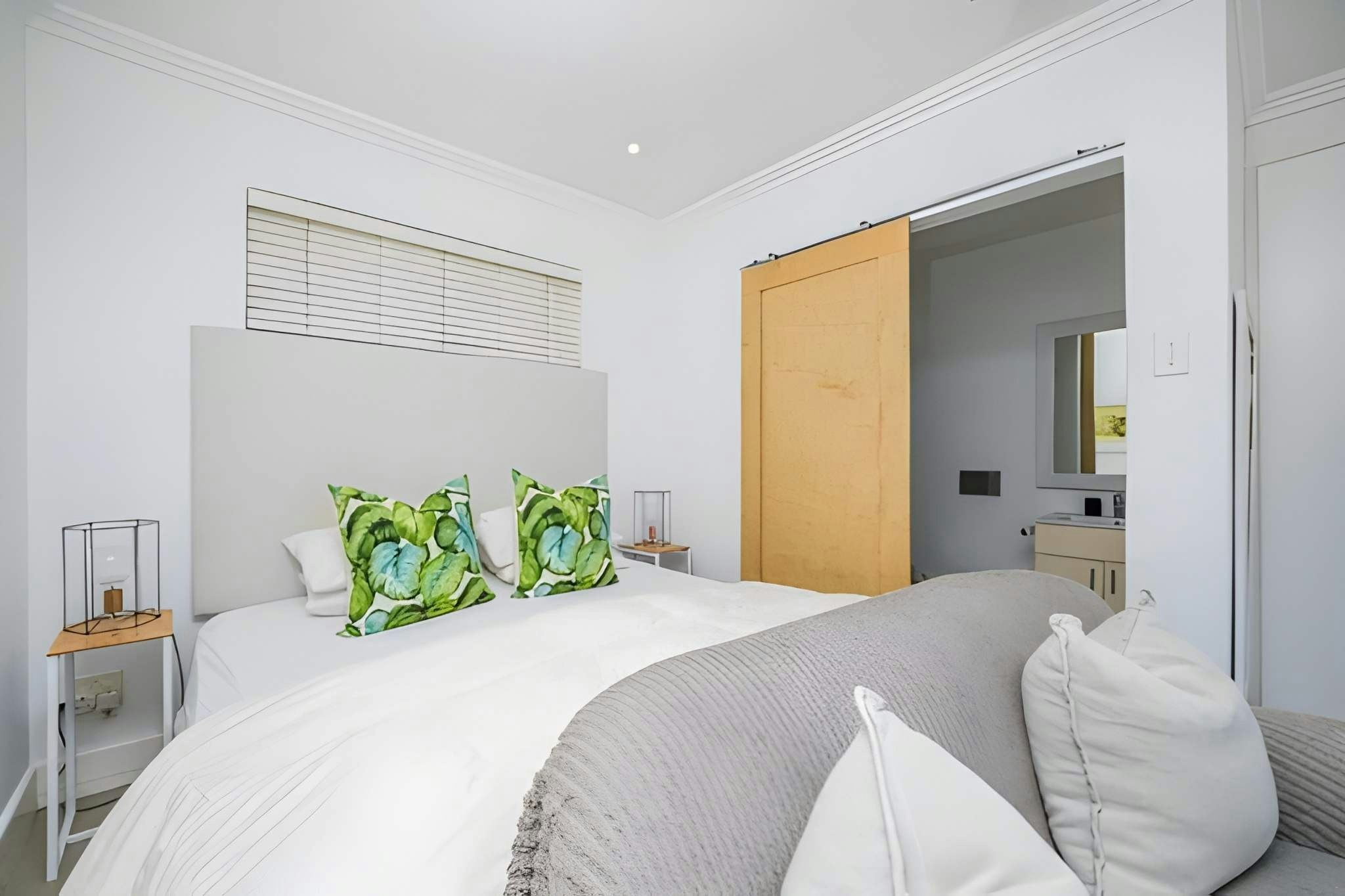 Comfort Living image no 5 of 6