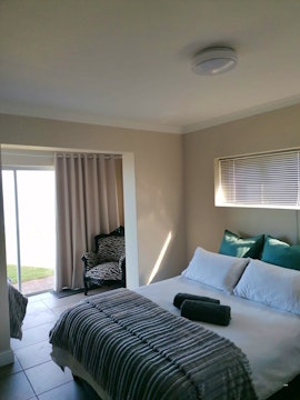 Western Cape Accommodation at Gouritz Holkom @ Eco Marine Estates | Viya