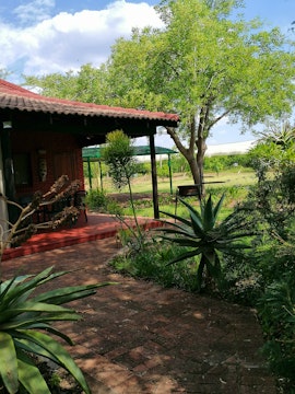 Dinokeng Game Reserve Accommodation at  | Viya