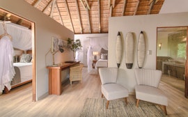 Hoedspruit Accommodation at  | Viya