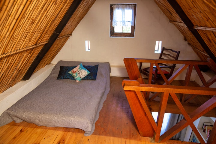 Western Cape Accommodation at Rhebokskraal Olyf Landgoed | Viya