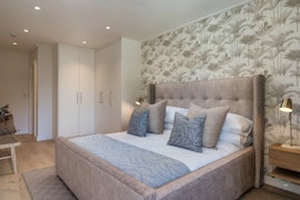 Southern Suburbs Accommodation at The Streams | Viya