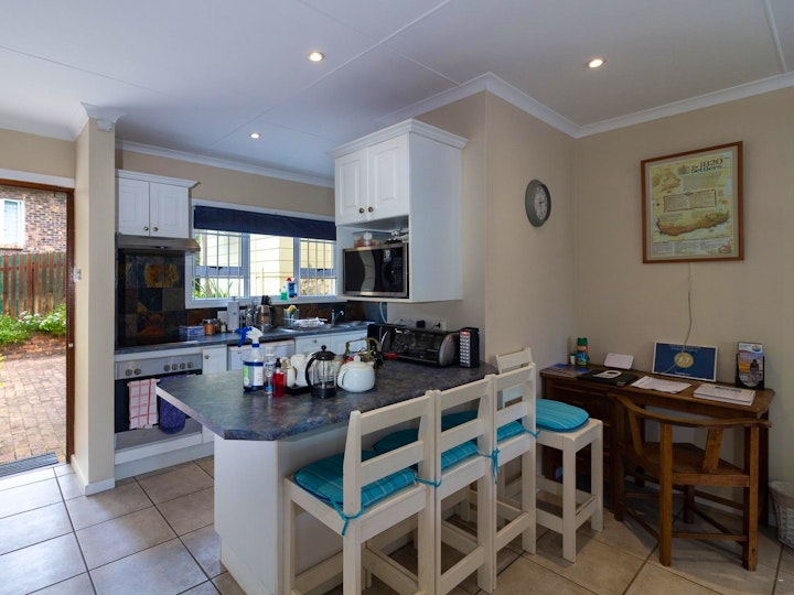 Eastern Cape Accommodation at Dunwerkin Self-catering Accommodation | Viya