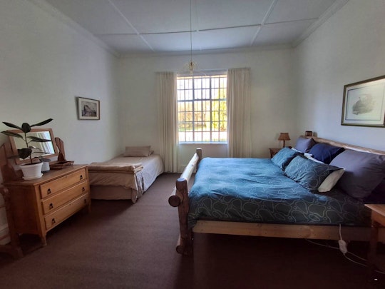 Eastern Cape Accommodation at  | Viya