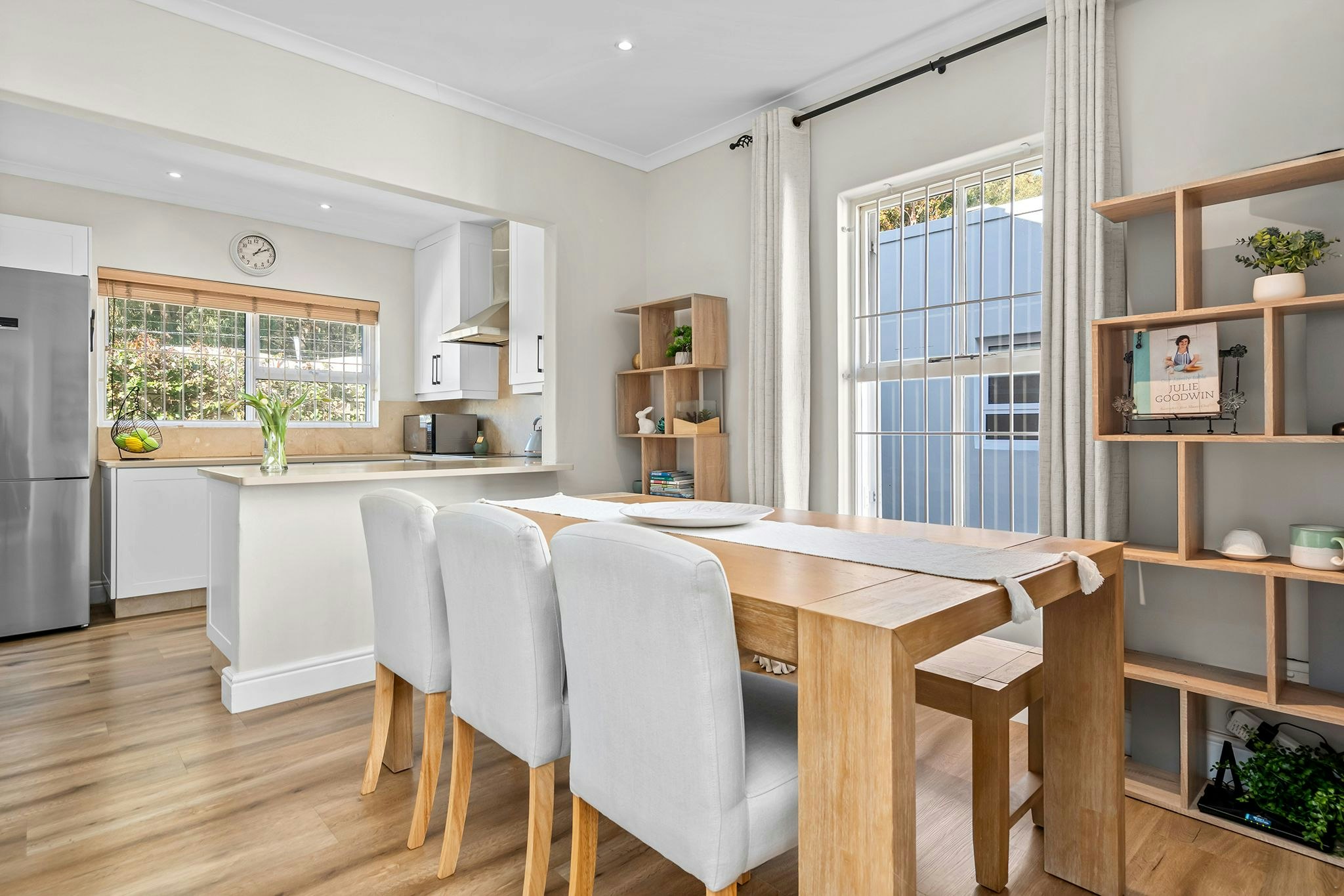 Sangrove Residence image no 9 of 51