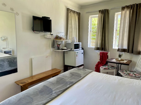 Gansbaai Accommodation at  | Viya