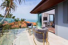 Ballito Accommodation at Zimbali Views Villa | Viya