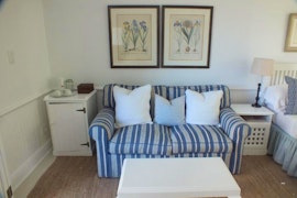 Plettenberg Bay Accommodation at  | Viya