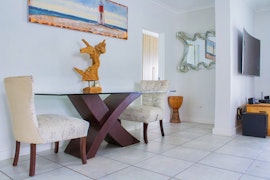 Pretoria Accommodation at  | Viya