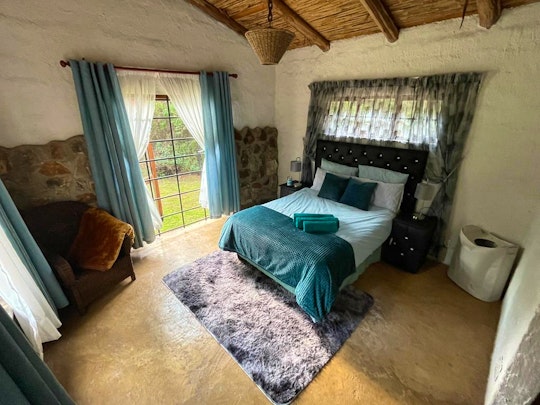 Lowveld Accommodation at  | Viya