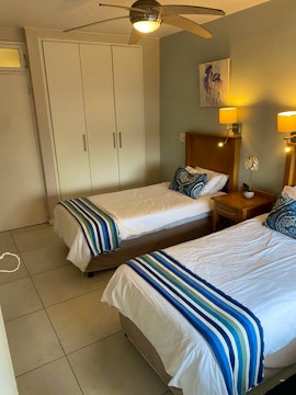 Durban North Accommodation at  | Viya