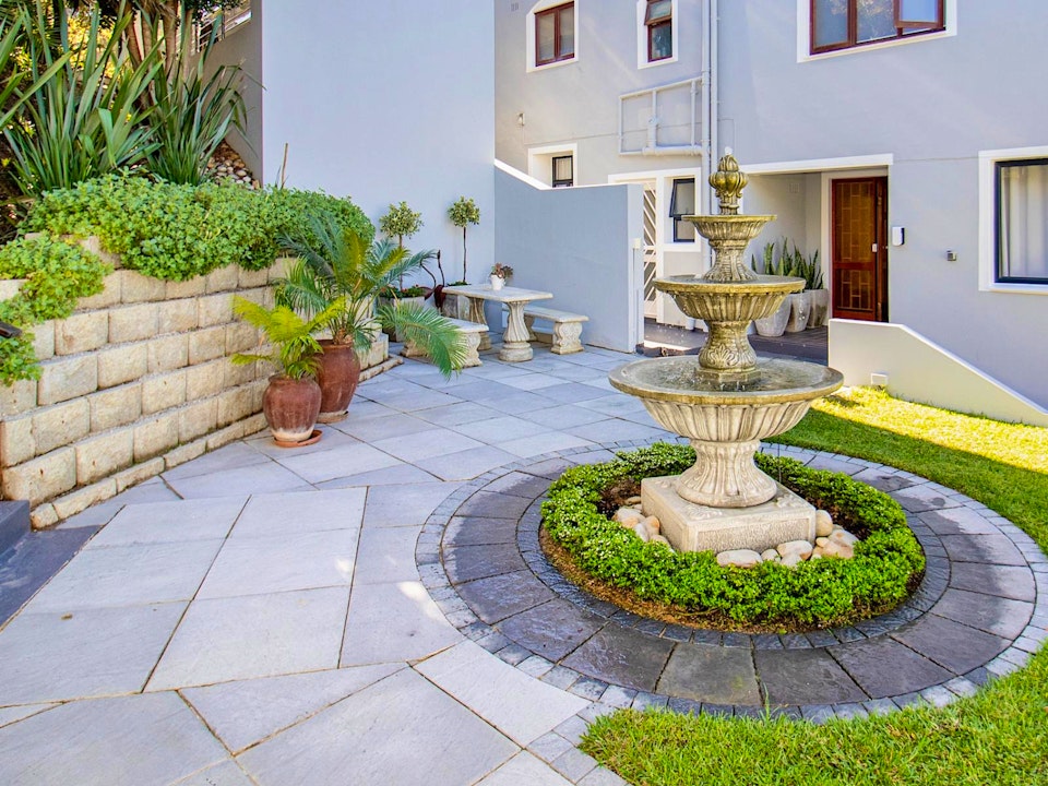 Knysna Accommodation at  | Viya