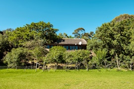 Garden Route Accommodation at  | Viya