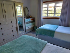 Boland Accommodation at  | Viya