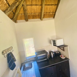 Mpumalanga Accommodation at  | Viya