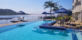 Mossel Bay Accommodation at Riviera Hotel | Viya