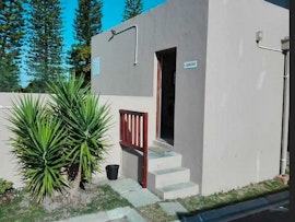 Northern Suburbs Accommodation at Broadway Self-Catering Accommodation | Viya