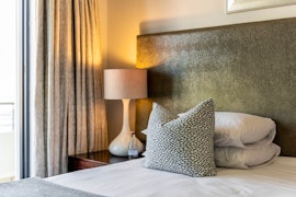 Overberg Accommodation at Harbour Square Hotel | Viya