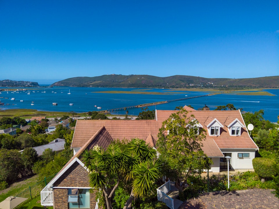 Knysna Accommodation at  | Viya