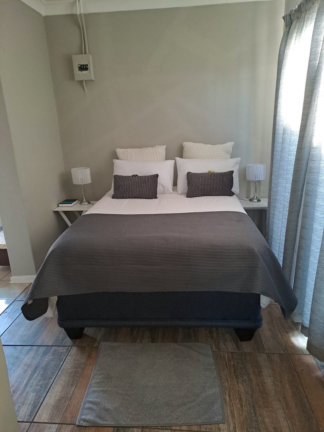 Kimberley Accommodation at  | Viya