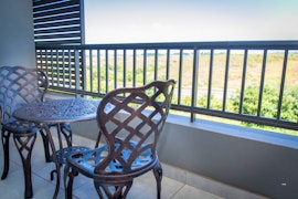 KwaZulu-Natal Accommodation at Zimbali Lakes Boulevard Suites | Viya