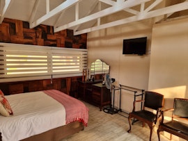 Pretoria Accommodation at  | Viya