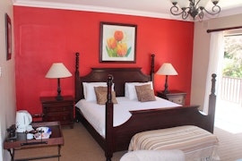 Ballito Accommodation at  | Viya