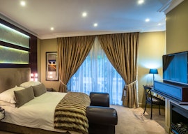 Johannesburg Accommodation at  | Viya