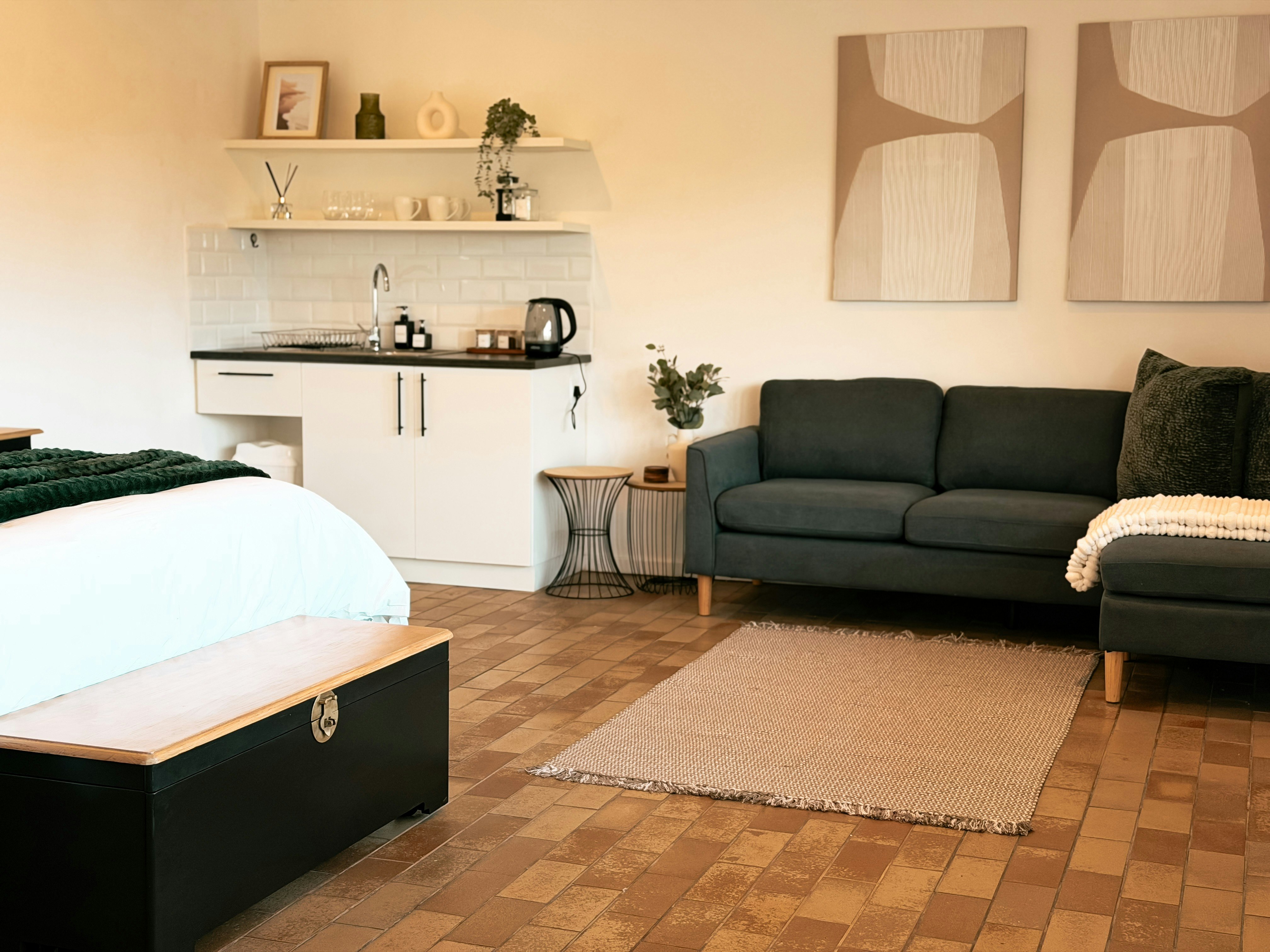Onrus Escape Studio image no 7 of 25