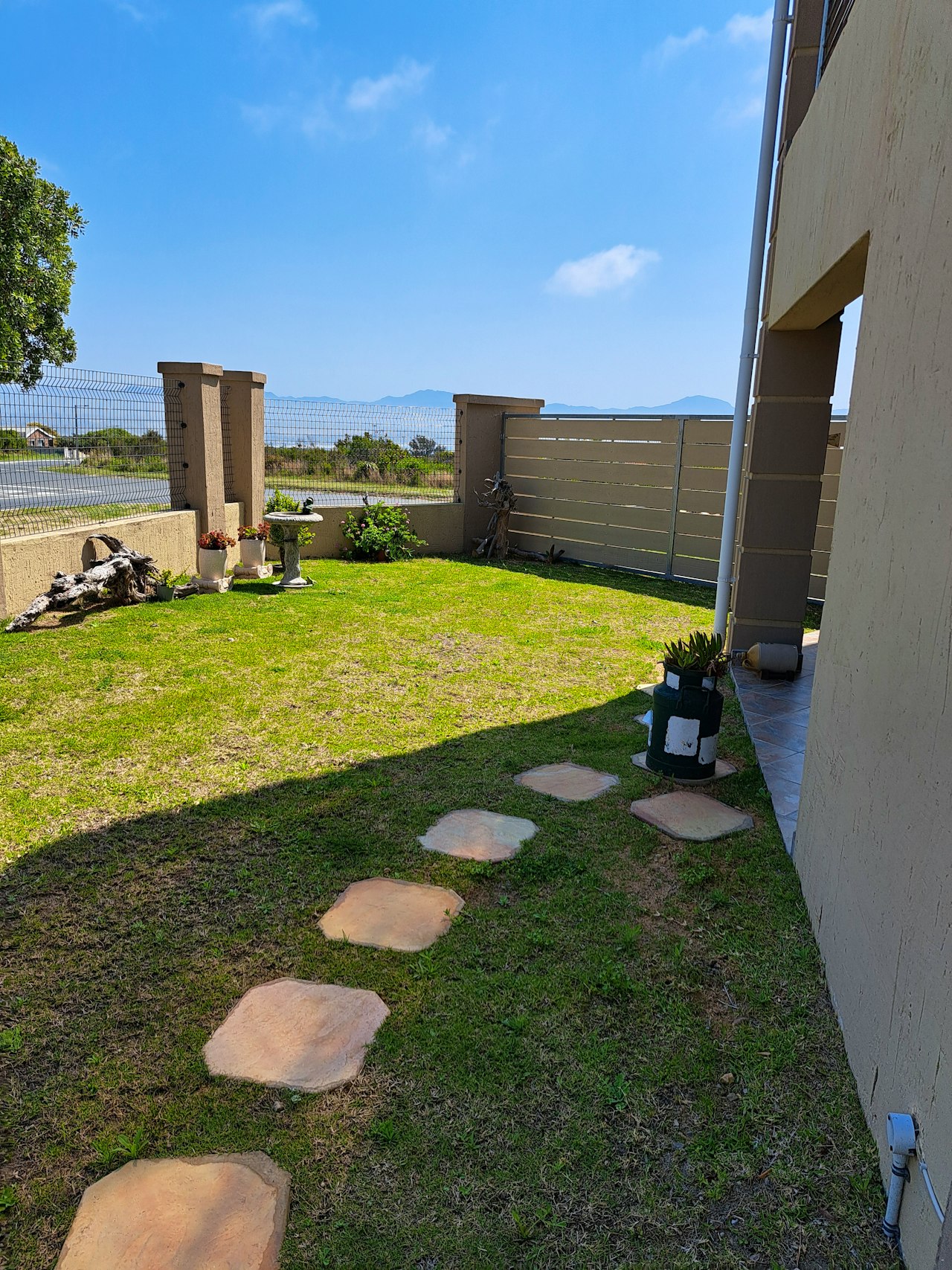 Garden Route Accommodation at  | Viya